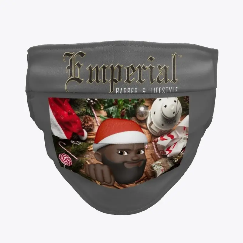 Emperial X-Mas