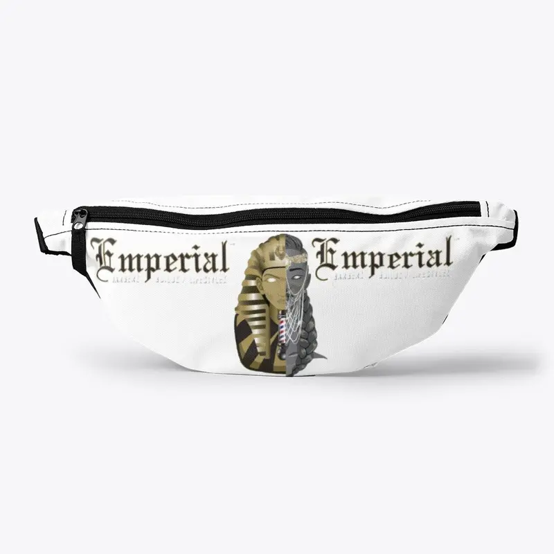 Emperial One 