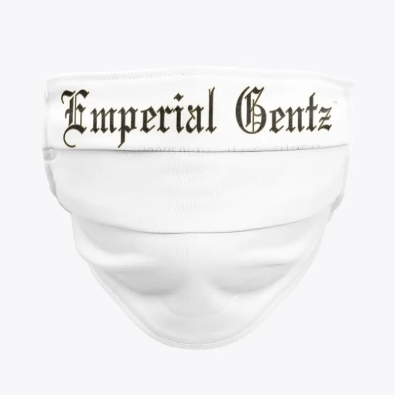 Emperial Gentz Sweat shirt